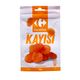 Carrefour 130 gr Sarı Kuru Kayısı