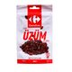 Carrefour 130 gr Sultan Üzümü