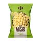 Carrefour 130 gr Süt Mısır Aromalı Mısır Çerezi