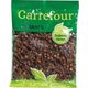 Carrefour 15 gr Karanfil