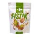 Carrefour 150 g Antep Fıstığı
