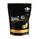 Carrefour 150 gr Ceviz İçi
