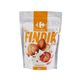 Carrefour 150 gr Çiğ Fındık İçi