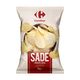 Carrefour 150 gr Düz Sade Patates Cipsi