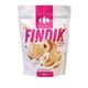 Carrefour 150 gr Kavrulmuş Fındık İçi
