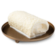 Carrefour 150 gr Rulo Kaymak