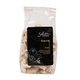 Carrefour 150 gr Selection Zencefil