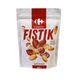 Carrefour 150 gr Tuzlu Yer Fıstığı