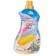Carrefour 1500 ml Bahar Çiçekleri Ekstra Yumuşatıcı