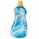 Carrefour 1500 ml Ekstra Okyanus Yumuşatıcı