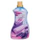 Carrefour 1500 ml Ekstra Yumuşatıcı Lavanta