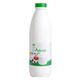 Carrefour 1500 ml Tam Yağlı Ayran