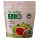 Carrefour 160 gr Bio Organik İncir Kurusu