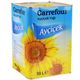Carrefour 18 lt Discount Ayçiçek Yağı