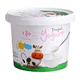 Carrefour 2.5 kg Yarım Yağlı Yoğurt