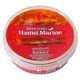 Carrefour 200 gr Biber Soslu Hamsi Marine