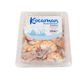 Carrefour 200 gr Deniz Ürünleri Salatası