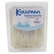 Carrefour 200 gr Sade Hamsi Marine