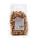 Carrefour 200 gr Sade Tuzsuz Parmak Grissini