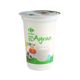 Carrefour 200 ml Tam Yağlı Ayran