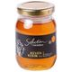 Carrefour 220 gr Selection Keven Kekik Balı