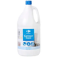 Carrefour 2,5 lt Çamaşır Suyu