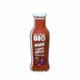 Carrefour 250 ml Bio Organik Elma İncir Vişne Suyu