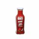 Carrefour 250 ml Bio Organik Karpuz Çilek Hindiztan Cevizi Suyu