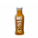 Carrefour 250 ml Bio Organik Kayısı Suyu