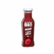 Carrefour 250 ml Bio Organik Nar Suyu