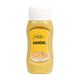 Carrefour 275 gr Selection Hardal
