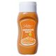 Carrefour 275 gr Selection Sriracha