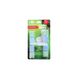 Carrefour 2'li 2x48 gr Çam Klozet Blok