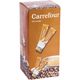 Carrefour 2'si 1 Arada 10'lu 12 gr Kahve