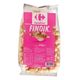 Carrefour 300 gr Kavrulmuş Fındık İçi