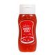 Carrefour 300 gr Selection Sweet Chili Sos