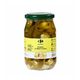 Carrefour 340 gr Jalapeno Turşu