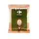 Carrefour 35 gr Zencefil