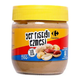 Carrefour 350 gr Yer Fıstığı Ezmesi