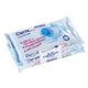 Carrefour 3x15 Cep Mendili