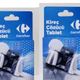 Carrefour 3x15 gr Kireç Çözücü Tablet