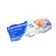 Carrefour 3x80 gr Ton Balığı Konservesi