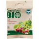 Carrefour 40 gr Bio Organik Üzüm Fındık Vişne