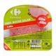 Carrefour 50 gr Dana Macar Salam
