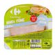 Carrefour 50 gr Hindi Füme