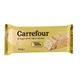 Carrefour 500 gr Antep Fıstıklı Helva