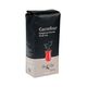 Carrefour 500 gr Bergamot Aromalı Çay