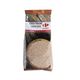 Carrefour 500 gr Beyaz Kinoa