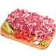 Carrefour 500 gr Dana Sac Kavurma
