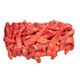 Carrefour 500 gr Dana Strogonof